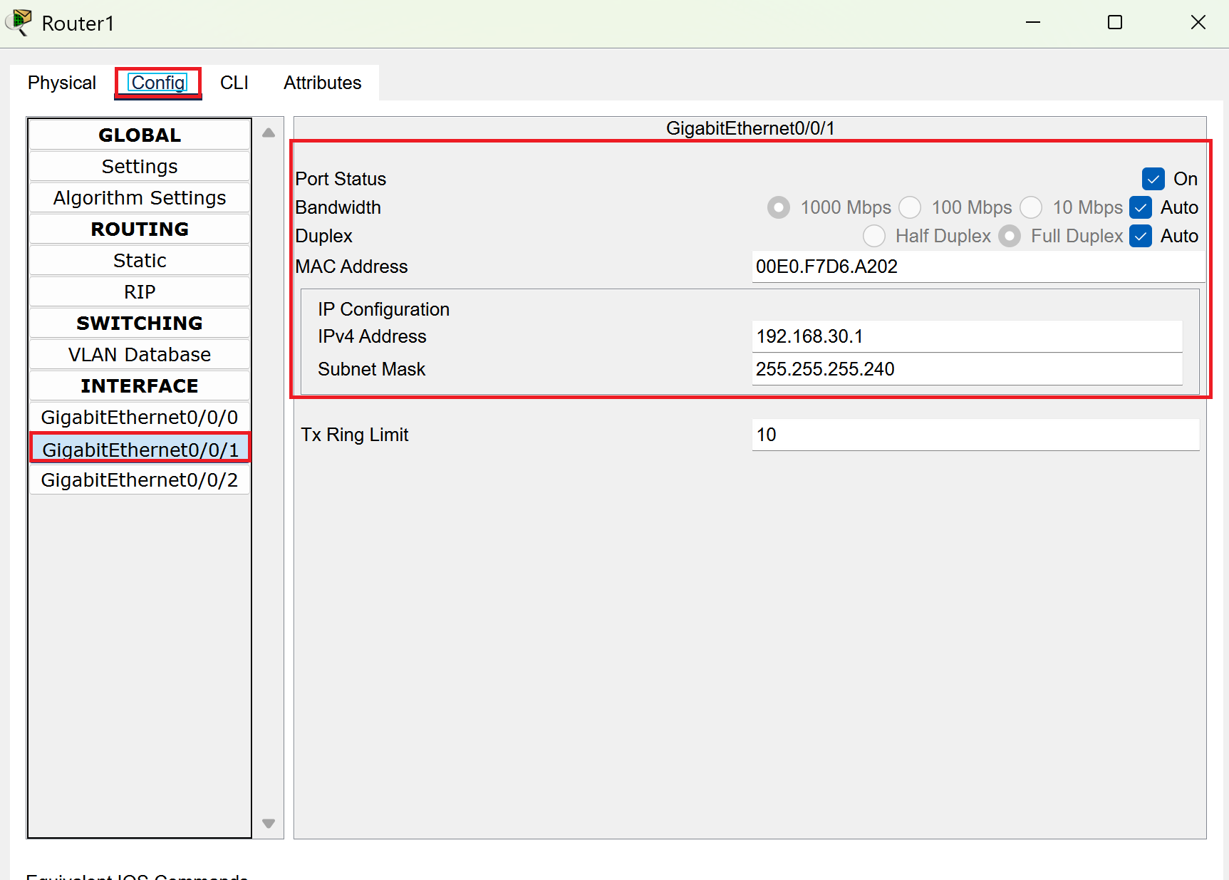 Screenshot 32
